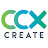 CCX Create