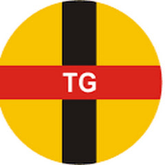 Think Germany - Germany study visa consultants and German Language Centre