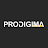 Prodigima