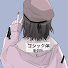 moucxXbLBf4-channel-avatar-魚肉