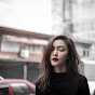 Mhing Thanyapatt