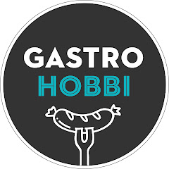 GastroHobbi net worth