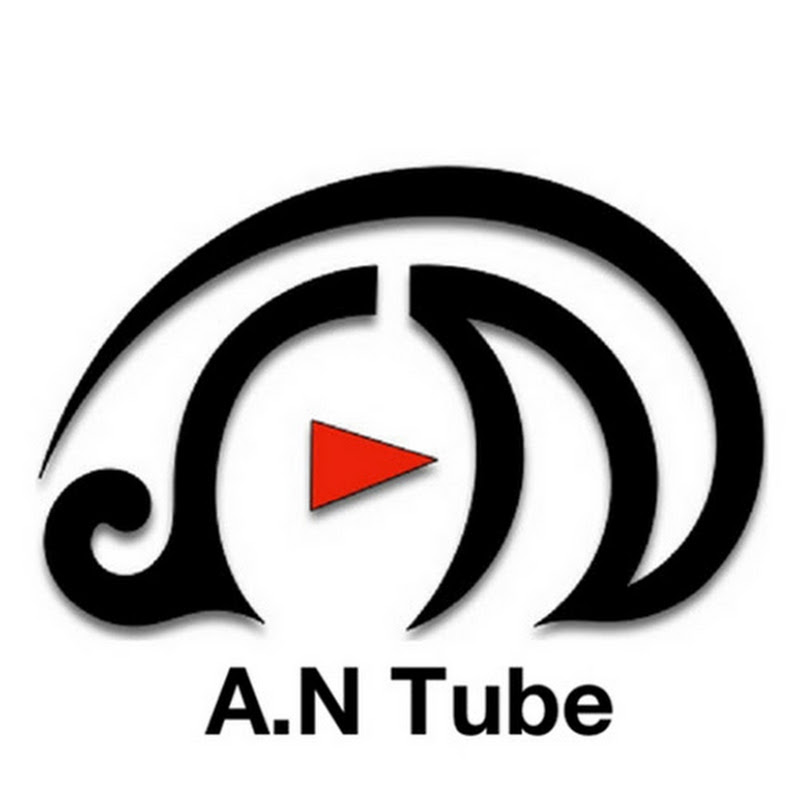 A.N Tube