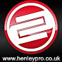 Reloop UK