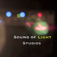 Sound of Light Studios