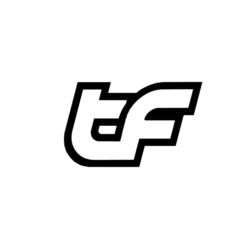 Trader F