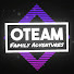 I38pL5Ncr-c-channel-avatar-OTeam Family Adventures