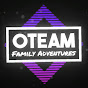 OTeam Family Adventures