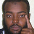 D_-zsoUjqjU-channel-avatar-The Last Salafi