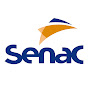 Senac Santa Catarina Avatar