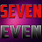 SevenEven