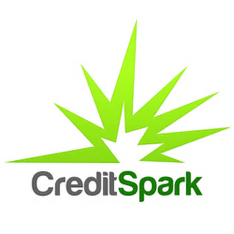 CreditSpark