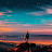 @X50505 Avatar