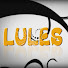q9w5Lqw_Cqw-channel-avatar-lulestv