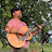 @LennyBurridge's avatar