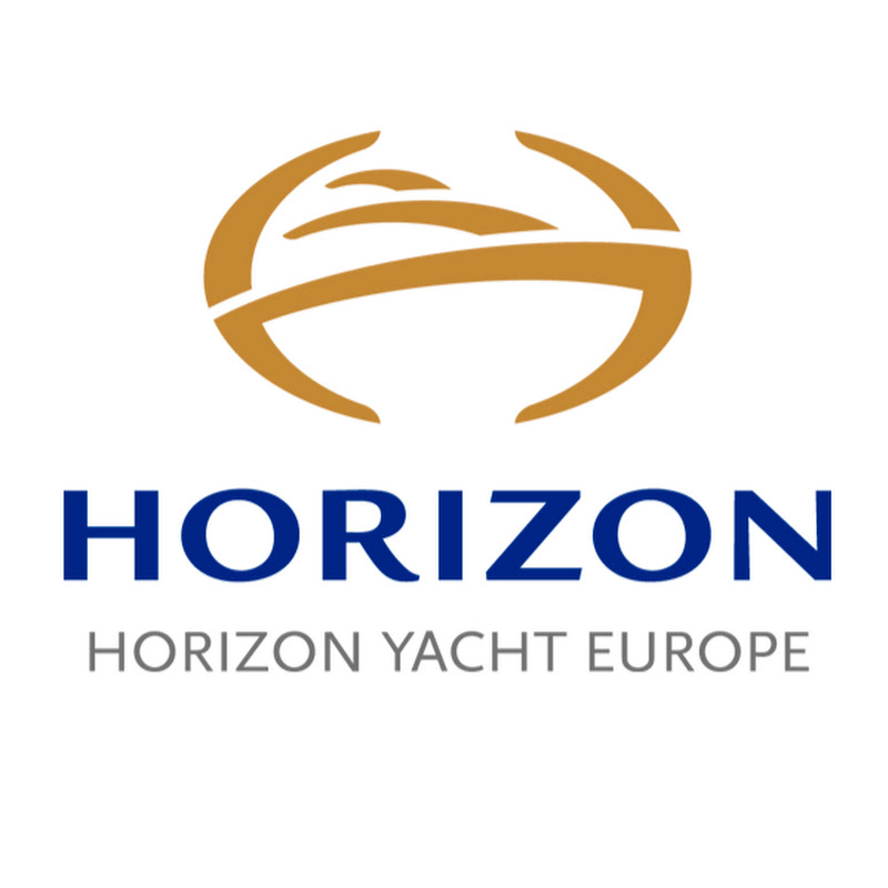 horizonyachteurope