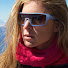 hh4Muh-iqxo-channel-avatar-Karina Oliani