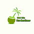 0HuG1bcERKY-channel-avatar-Mai Niu Productions (Niu)