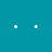 @user-mi6hu5vb5f