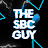 @thesbcguy3642