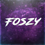 Foszy