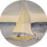 bwz0gLHb5oM-channel-avatar-Perry Walker