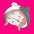 f4JkCyRBmdM-channel-avatar-Nakaeshima