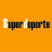 SuperDeporte Perú