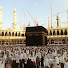vH9W95r_O08-channel-avatar-Ahmed Abanur