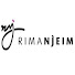 C5M22aAW1zQ-channel-avatar-Rima Njeim