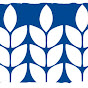 Wheatland Presbyterian Church logo