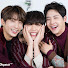 MghSL6eBVjw-channel-avatar-B1A4대박