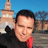 7O7K00sK-NA-channel-avatar-VDVvamonosdeviaje
