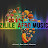 Zilile Afro Music Tv