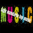 zmiwF_gGK-A-channel-avatar-lagu mandarin top music