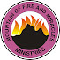 tuUTNOJUcks-channel-avatar-MFM Manchester Branch Regional HQ