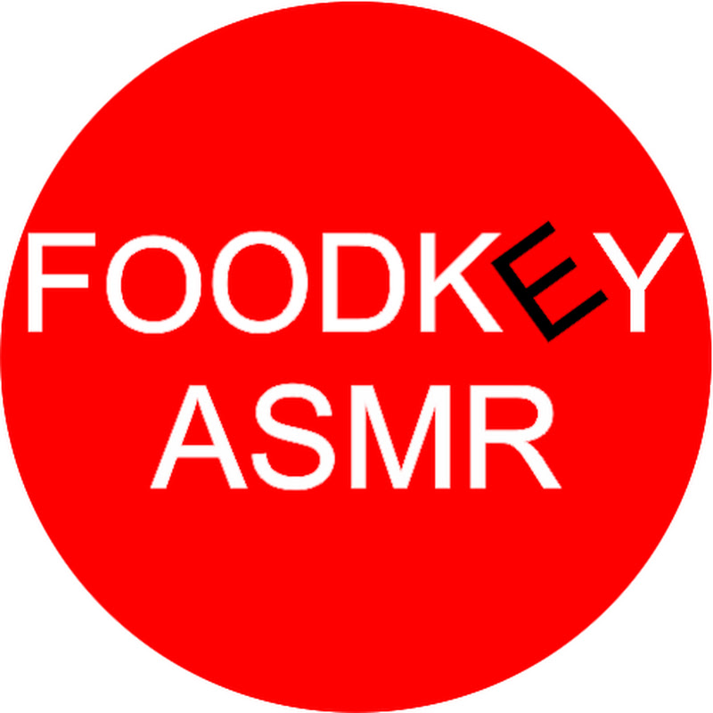 Foodkey ASMR
