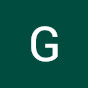 Geoff B