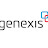 Genexis FTTH