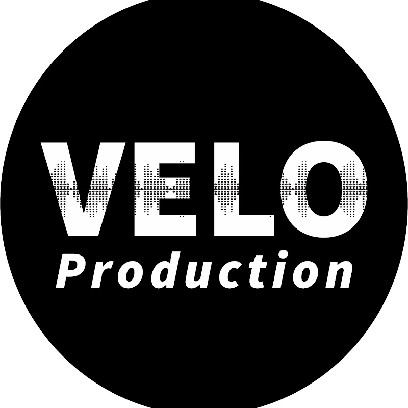 Velo Production icon