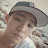 @MrInfiniteforever8's avatar