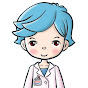 薬剤師 美怜