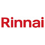 Rinnai America Corporation logo