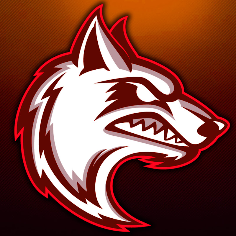 RedVijay icon