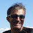 @johnfarmer4236's avatar