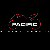 Pacific Riding School