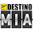 DestinoMia