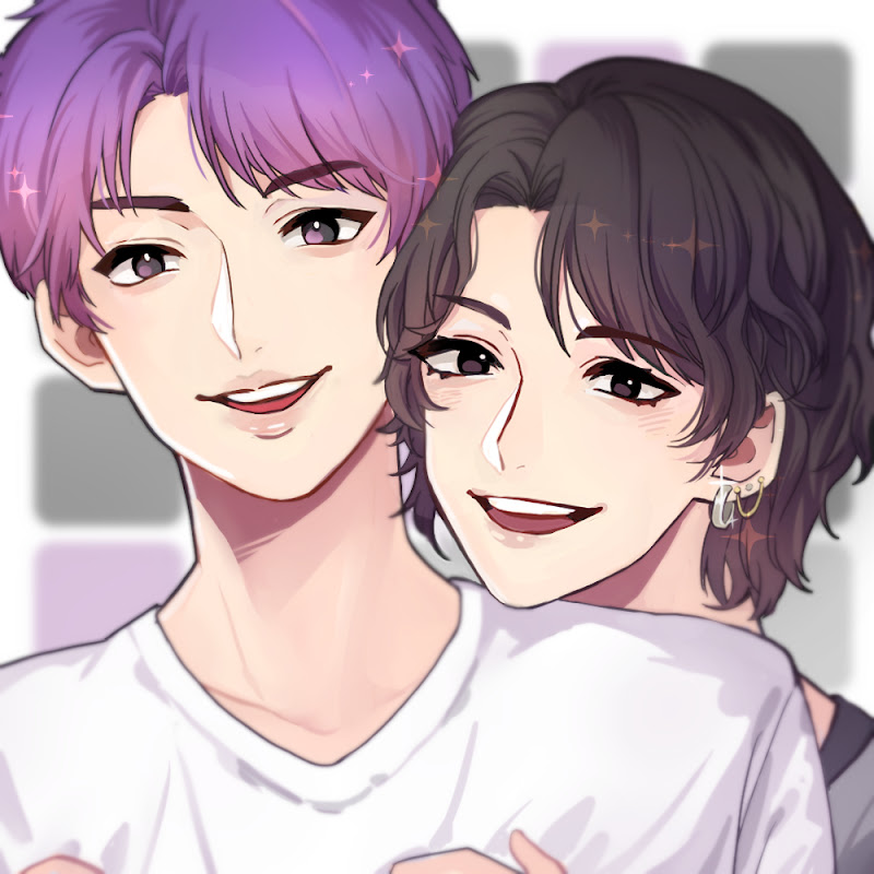 窟的第N個狡兔 icon