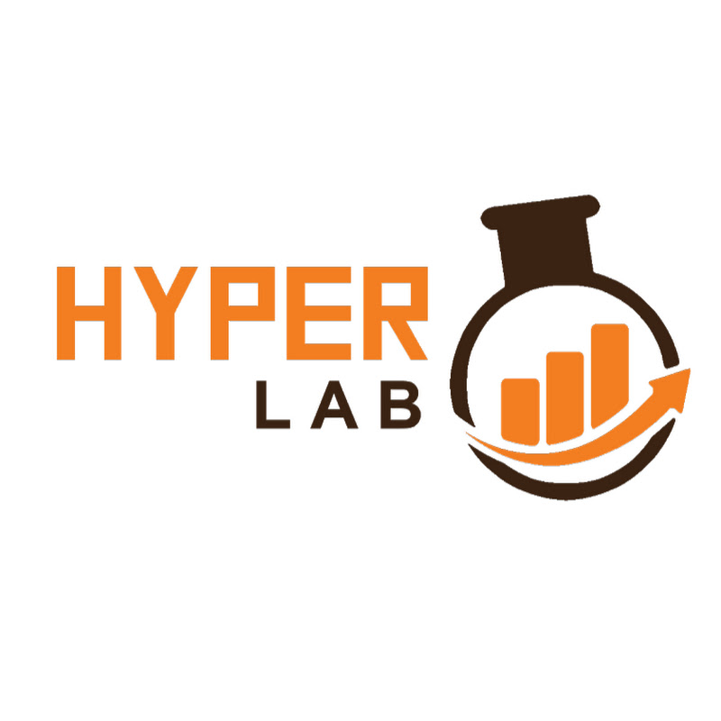 Hyper Lab