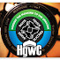 SkE40w2mz4o-channel-avatar-hgwcin